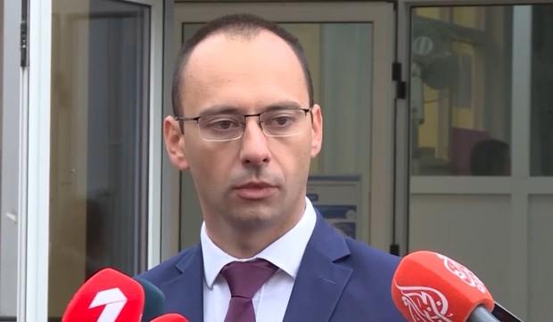 Igor Simić