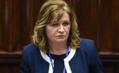 PO złożyła zawiadomienia do prokuratury ws. głosowania 'na dwie ręce'