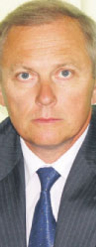 Deweloper nie może opóźniać terminu ostatecznego wykończenia budynku