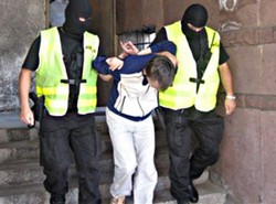 Nastoletni ministrant zamordował księdza