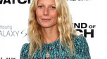 Gwyneth Paltrow bez Chrisa Martina