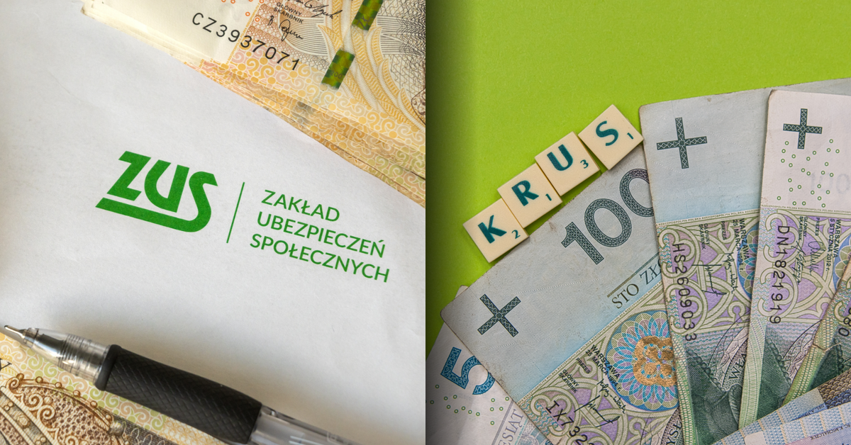 Nowe zasady stażu pracy – potężne wyzwanie dla pracodawców