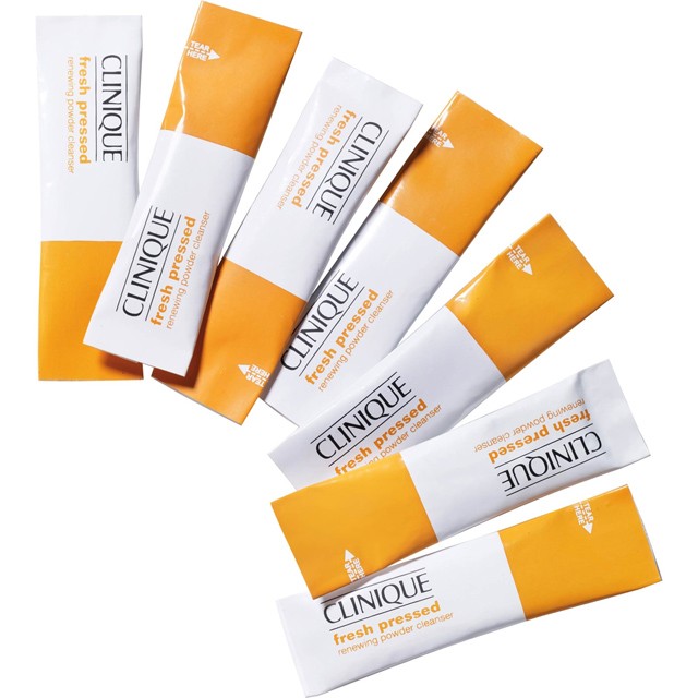 C-vitamint a bőrnek! Itt a Clinique szenzációs újdonsága