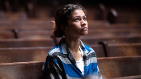 Słynny serial miał być skasowany, ale wraca. Tych informacji wypatrywały miliony