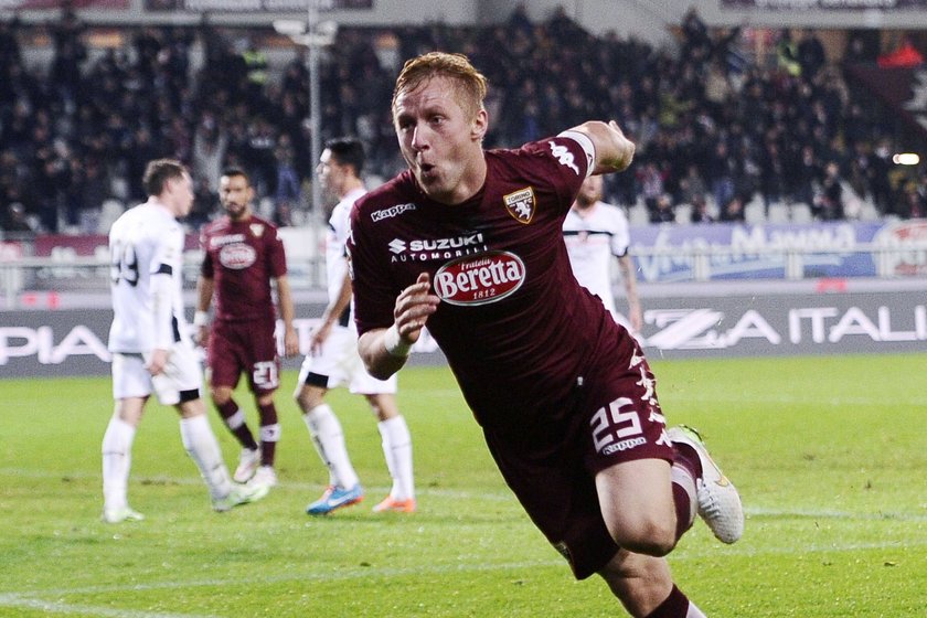 Kamil Glik