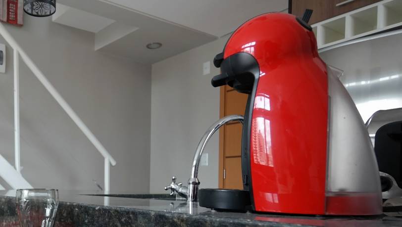 Kaffeepadmaschinen im Vergleich: Frischer Kaffee auf Knopfdruck -  guenstiger.de Kaufberatung und Preisvergleich