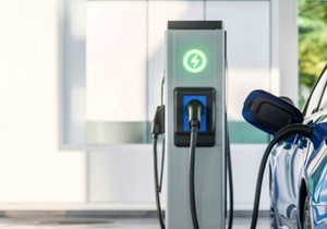 Prodaja električnih vozila u Evropi skočila za 51 odsto zbog rasta cena goriva