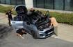 Ford Puma 1.0 EcoBoost 2021 II generacja