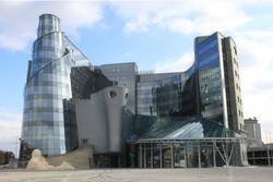 Zapłacisz abonament, nawet jeśli nie masz telewizora. "Do odbioru programu może służyć smartfon"