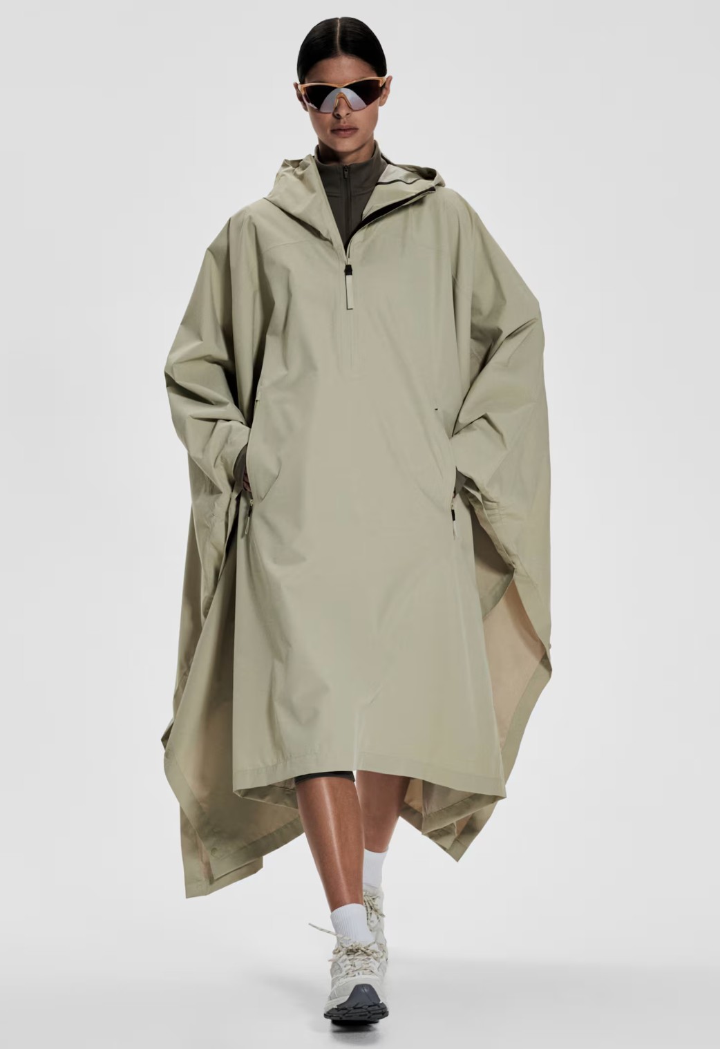 H&M 35 995 Ft