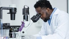 High humidity can be injurious to heart health – Professor