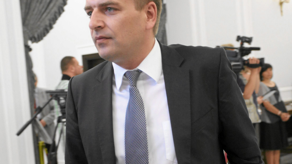 Rada Regionu Zachodniopomorskiego Platformy Obywatelskiej zatwierdziła w piątek propozycje list wyborczych. Jedyna zmiana w stosunku do rekomendacji regionalnego zarządu partii to wprowadzenie na listę kandydatów do Sejmu radnej Szczecina Urszuli Pańki.