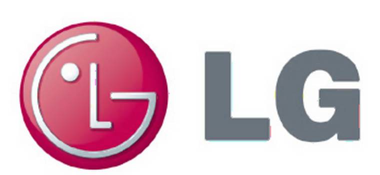 LG sprzedało już milion telewizorów z WebOS