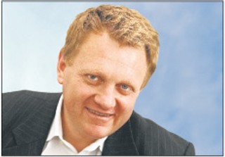 Wróblewski: Prezydencją nie wygrywa się wyborów