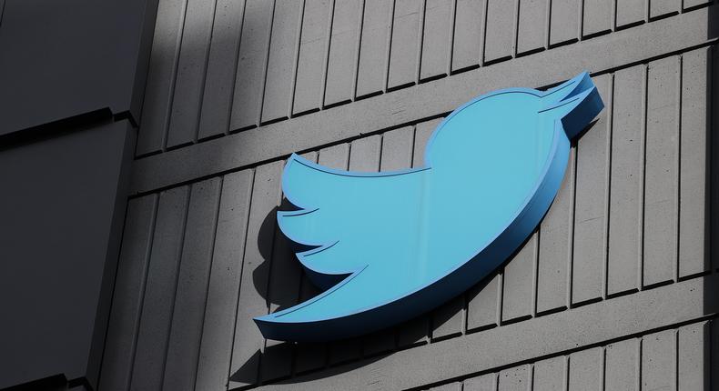 Twitter confirms locking out third-party apps from accessing platform