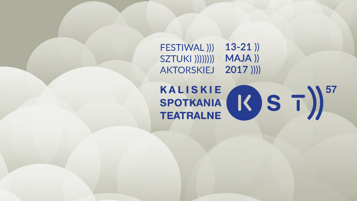 21 maja zakończyła się 57. edycja najstarszego festiwalu teatralnego w Polsce. Przez dziewięć dni widzowie mieli możliwość obejrzenia 13 przedstawień najlepszych zespołów teatralnych z całego kraju. Grand prix jury profesjonalnego otrzymał zespół aktorski spektaklu "Wszystko o mojej matce", w reż. Michała Borczucha. Jury społeczne nagrodziło aktorki występujące w przedstawieniu "Żony stanu, dziwki rewolucji, a może i uczone białogłowy" w reż. Wiktora Rubina.