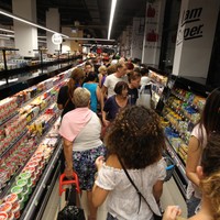 Novi detalji o dolasku "ubice cena" iz Holandije