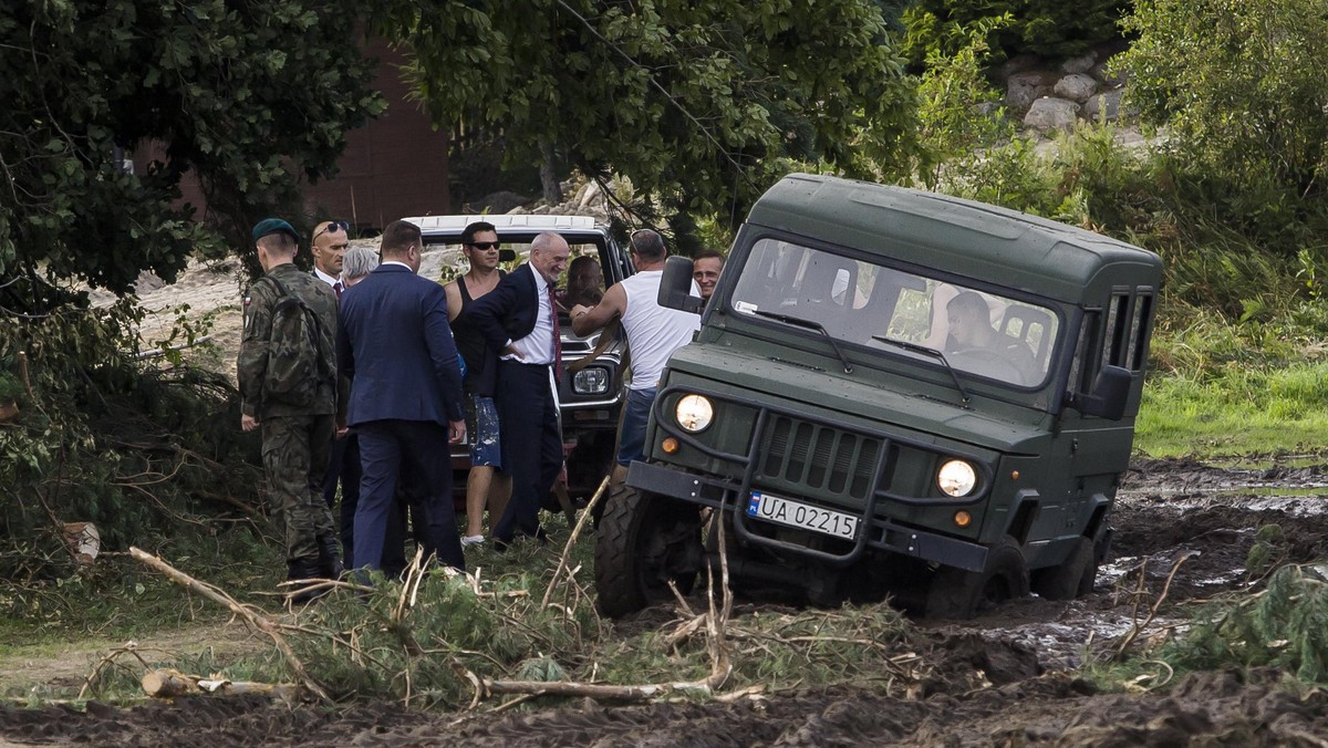 Antoni Macierewicz