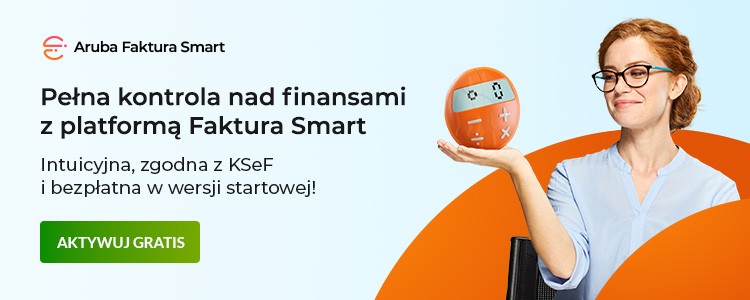 E-fakturowanie obowiązkowe od 2026 r. Warto już teraz się przygotować