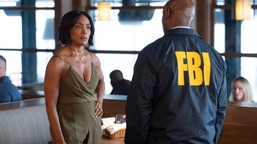 9-1-1 serial policyjny sezon 9 gdzie oglądać odcinek 1