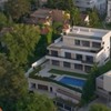 Kuća Harisa Džinovića