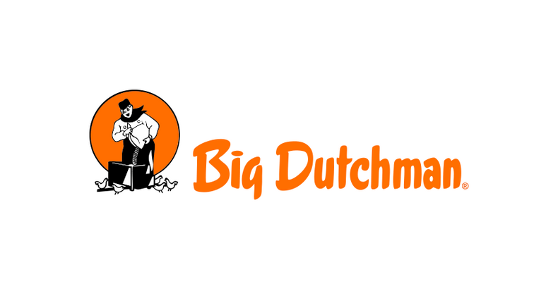 Cormart and Big Dutchman to produce sandwich panels in Nigeria
