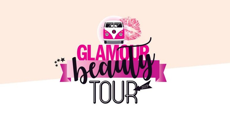 Szépülj ingyen a barátnőiddel - Útjára indul az első Glamour Beauty Tour