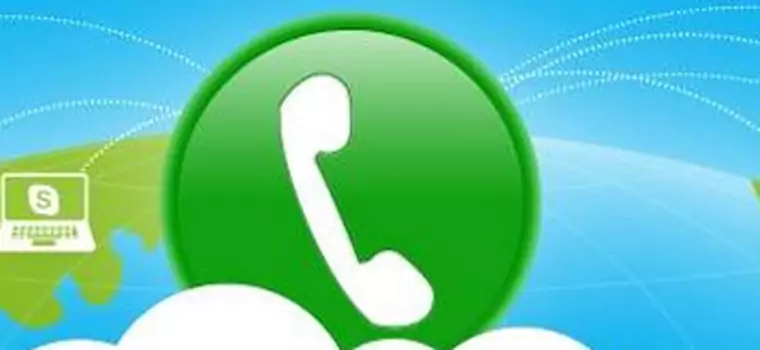 Chiny szykują zamach na niezależnych operatorów VoIP