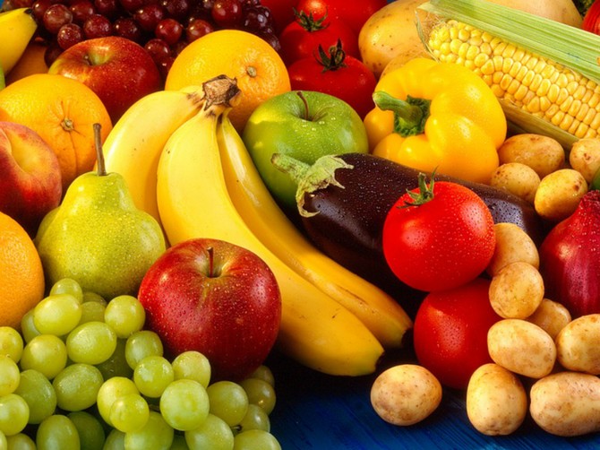 Postoje istraživanja koja jasno pokazuju da fruktoza šteti metaboličkom zdravlju.