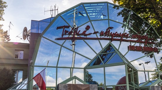 Głośne rozstanie z radiową Trójką. "Próby kompromisu zostały odrzucone"