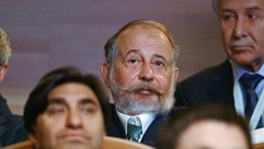 Vladimir Lisin