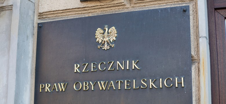 RPO przeciwny ekstradycji świadka Jehowy do Rosji. Składa kasację do Sądu Najwyższego