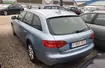 Auto z ogłoszenia: Audi A4 2.0 TDI