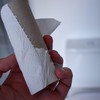 Toalet papir