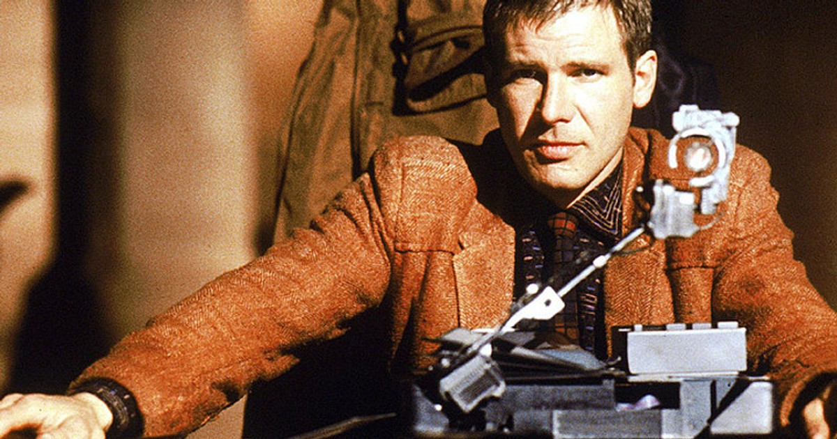 Bez wyjątku to dzieła wybitne, które przeszły do historii. Oto 6 filmów na deszczowe lato