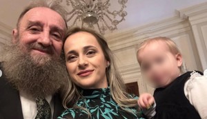 Predrag i Vesna Marković