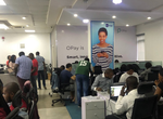 How KYC issues led to recent CBN ban on Opay, Kuda, 2 other fintechs