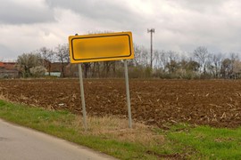 Srbi TRUBE da se imena OVIH 6 SELA u našoj zemlji PROMENE jer su PERVERZNA DO BOLA! Jedno kod Bečeja je POSEBNO DEGUTANTNO: "Kad su mogli Austrijanci, možemo i mi"