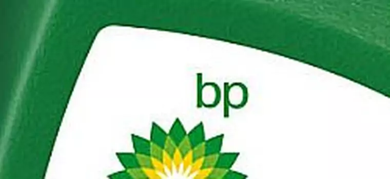 BP: nowa gama olejów Vanellus