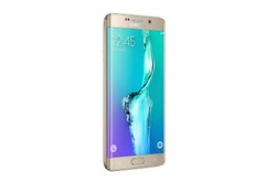 Samsung Galaxy S6 Edge+, czyli król prestiżu [TESTUJEMY]