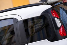 Oto najtańsze auta w Polsce. Silniki spalinowe rządzą