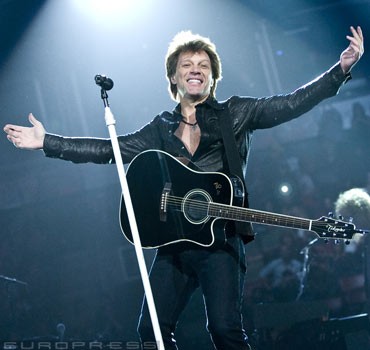 34817_jon-bon-jovi-sl-d0002418A2fc5b6e793e3