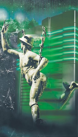 Po co nam cyfrowe mózgi?