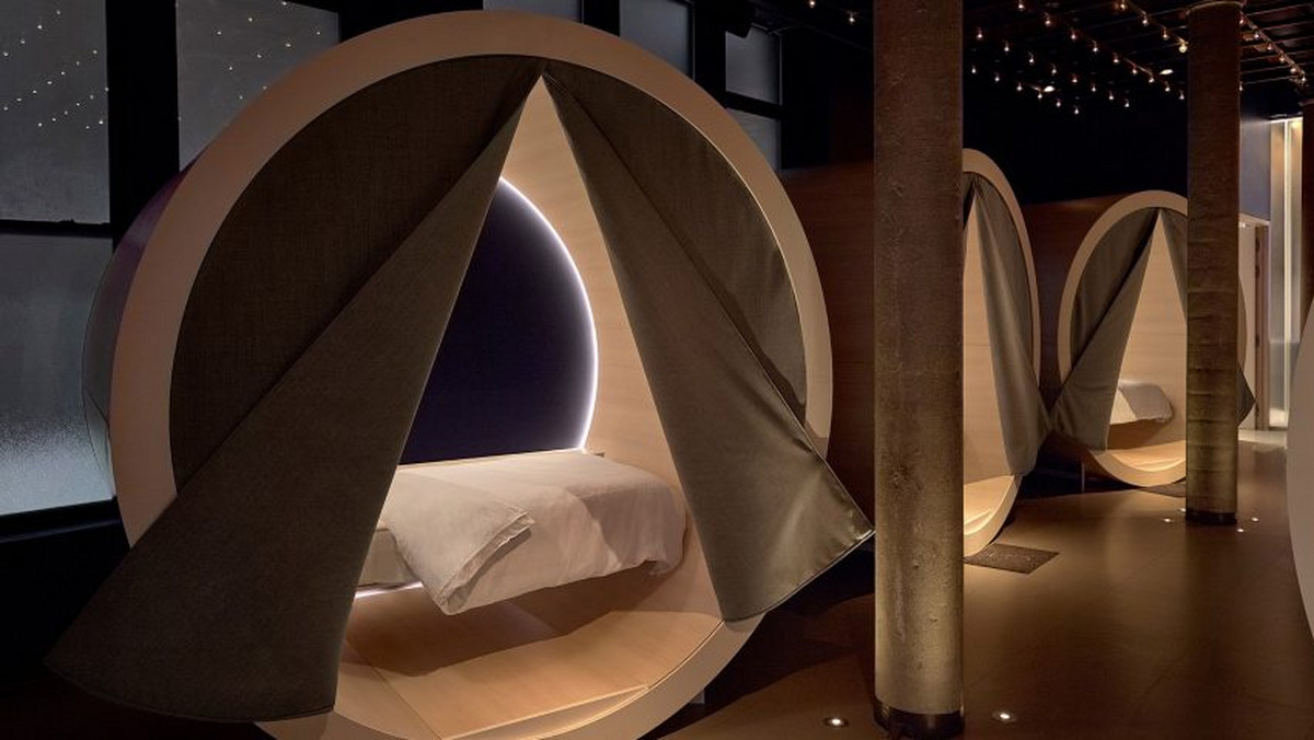  the-dreamery-casper-interiors-new-york-city-usa dezeen 2364 hero-852x479