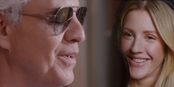 Andrea Bocelli zapowiada nowy album, a na nim m.in. duet z Ellie Goulding
