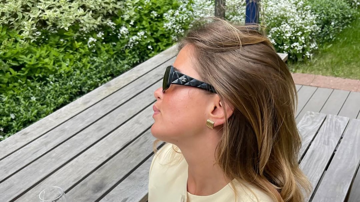 5 najmodernijih frizura sa šiškama