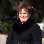 26002_susan-boyle-180-d0001F3D4bce3fbe12e01