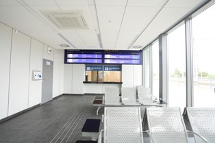 Szef PKP rezygnuje ze stanowiska. Po dwóch dniach