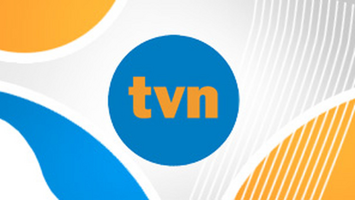 Telewizja TVN zaprasza uzdolnionych aktorsko chłopców w wieku 13-15 lat do udziału w castingu do ról w nowych  filmach fabularnych. Zobacz szczegóły!