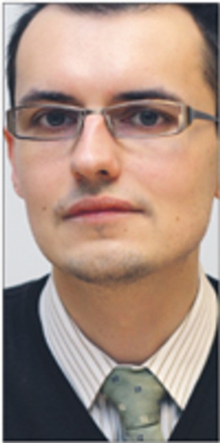 Komentarz GP: Biedny, skrzywdzony urząd